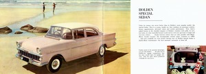 1962 Holden EK (Rev)-04-05.jpg
